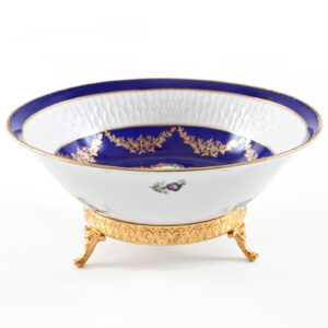 Winterling Roslau Porcelain Bowl